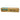BROTHER TN-12C Cyan Toner Cartridge 6k