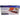 BROTHER TN-210BK Black Toner 2.2k