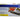 BROTHER TN-210Y Yellow Toner 1.4k