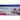 BROTHER TN-225M Magenta High Yield Toner 2.5k