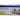 BROTHER TN-225Y Yellow High Yield Toner 2.5k