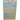 KONICA MINOLTA TN-302C (960-849) Cyan Toner Cartridge