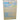 KONICA MINOLTA TN-302Y (960-847) Yellow Toner