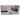 BROTHER TN-310BK Black Toner Cartridge