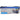 BROTHER TN-310C Cyan Toner Cartridge