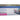 BROTHER TN-310M Magenta Toner Cartridge