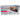 BROTHER TN-315M Magenta High Yield Toner 3.5k