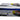 BROTHER TN-339BK Black Toner Cartridge