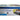 BROTHER TN-339C Cyan Toner Cartridge