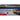 BROTHER TN-339M Magenta Toner Cartridge