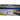 BROTHER TN-339Y Yellow Toner Cartridge