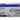 BROTHER TN-420 Toner Cartridge