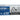 BROTHER TN-430 Black Toner Cartridge 3k