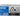 BROTHER TN-460 Black High Yield Toner 6k