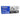 BROTHER TN-650 Black High Yield Toner 8k