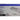 BROTHER TN-660 High Yield Toner Cartridge 2.6k