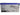 BROTHER TN-660 High Yield Toner Cartridge 2.6k