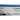 BROTHER TN-750 Black High Yield Toner 8k