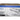BROTHER TN-820 Black Toner Cartridge