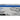 BROTHER TN-850 High Yield Toner Cartridge 8k