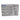 BROTHER TN-9000 Black Toner/Drum Cartridge  9k