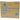 KONICA MINOLTA TNP27C (A0X5433) Cyan Toner Cartridge