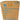 KONICA MINOLTA TNP27Y (A0X5233) Yellow Toner Cartridge
