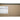 KONICA MINOLTA TNP36 (A63V00F) Black Toner Cartridge