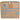 KONICA MINOLTA TNP-48C (A5X0430) Cyan Toner Cartridge