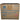 KONICA MINOLTA TNP-48M (A5X0330) Magenta Toner Cartridge