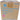 KONICA MINOLTA A0X5334 (TNP50M) Magenta Toner Cartridge