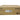 MURATEC TS-2550 Black Toner 16k