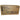 MURATEC TS-120 Black Toner