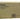 MURATEC TS-2030 Black Toner 16k