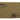 MURATEC TS-560US Black Toner 15k