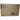 MURATEC TS-565US Black Toner