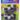 BROTHER TZ-2314PK P-touch 10-inch 12mm Black Ink on White