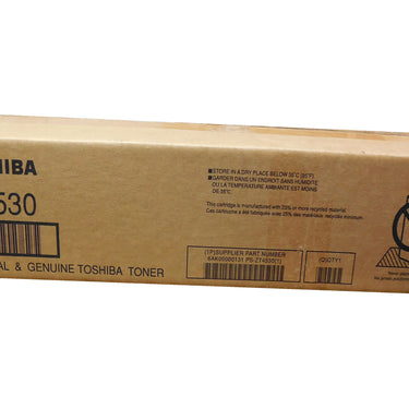 TOSHIBA T-4530 Toner
