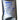 DELL U145F (HT956) (UK852) Series 15 Color Ink