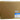 DELL UD314 (UG217) Black Toner  Extra High Yield