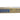 PANASONIC UG-3202 Black Toner