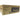 PANASONIC UG-3204 Black Toner