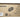 PANASONIC UG-3221 Black Toner