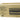 PANASONIC UG-3309 Black Toner