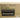 PANASONIC UG-3313 Black Toner