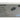 PANASONIC UG-3350 Black Toner