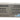 PANASONIC UG-5510 Black Toner