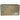 PANASONIC UG-5515 Black Toner
