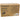 PANASONIC UG-5520 Black Toner