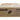 PANASONIC UG-5540 Black Fax Toner